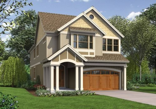 4516_front_rendering